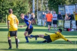 Duiveland 1 - S.K.N.W.K. 1 (beker) seizoen 2024-2025 (91/99)